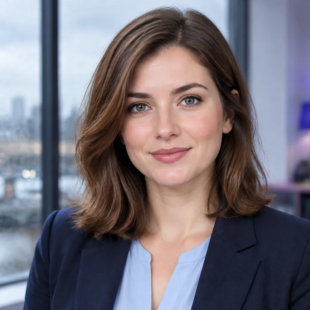 Clara Whitmore