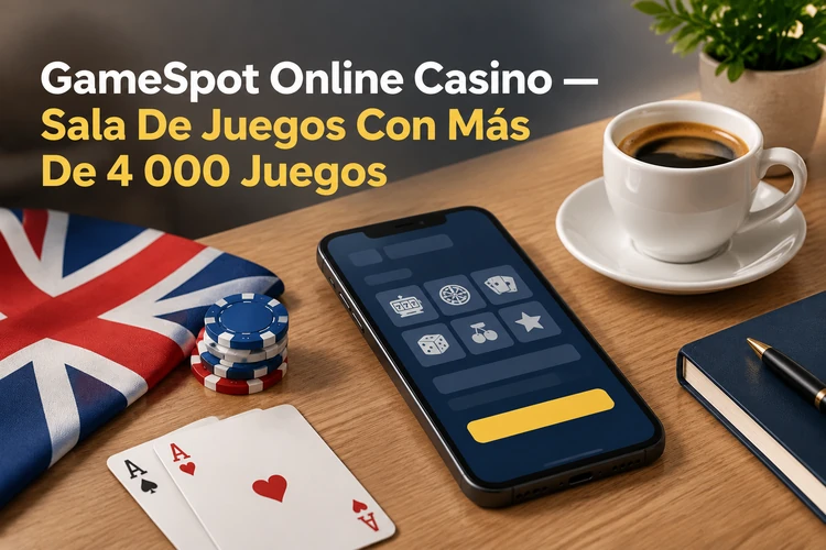 casino1