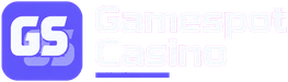 Gamespot Casino